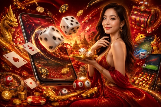 le789